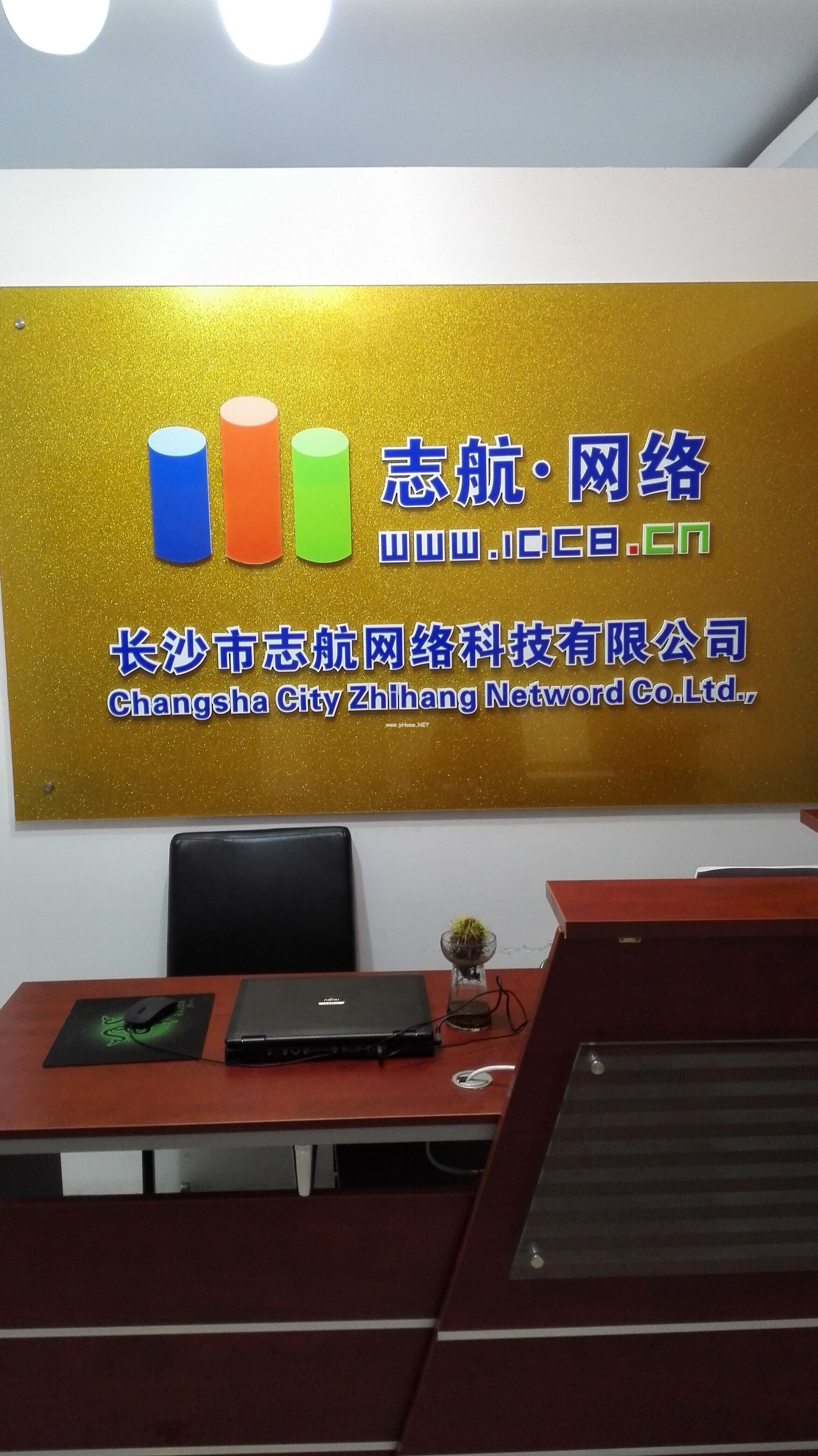 QQͼƬ20150723154849.jpg